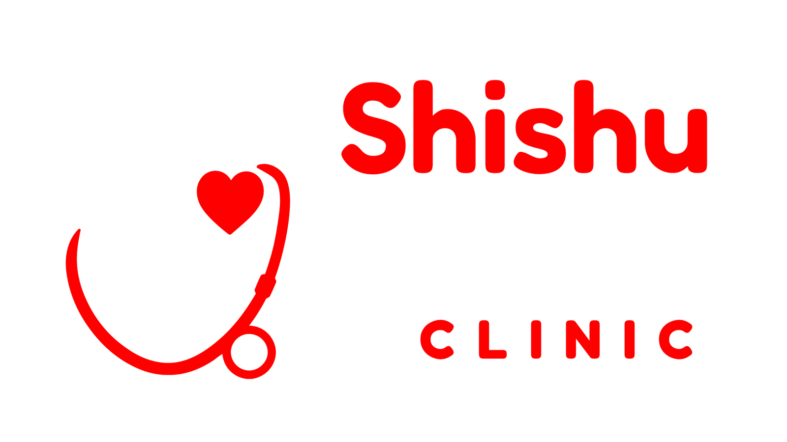 Shishu Mangal Clinic